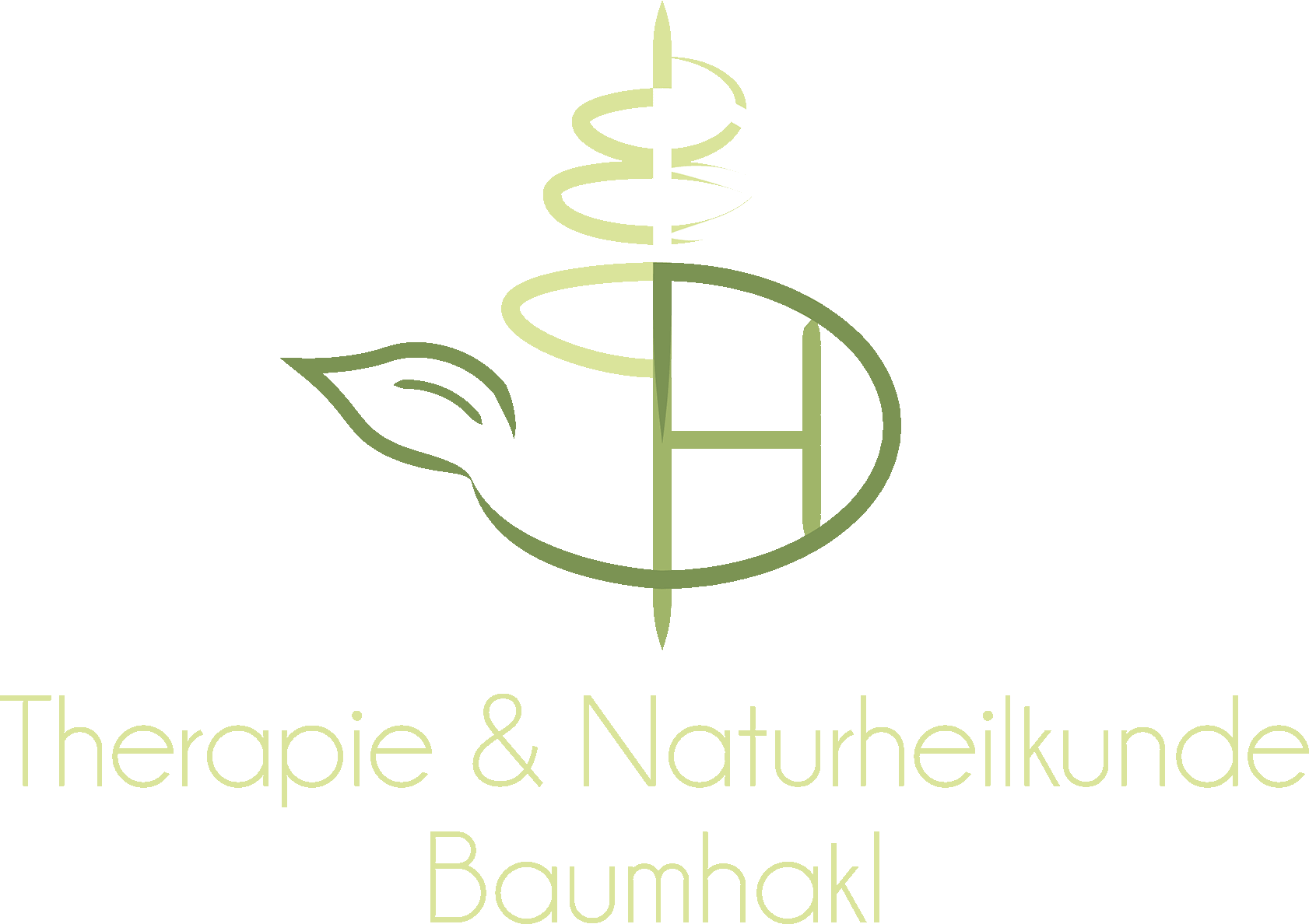 Therapie & Naturheilkunde Baumhakl